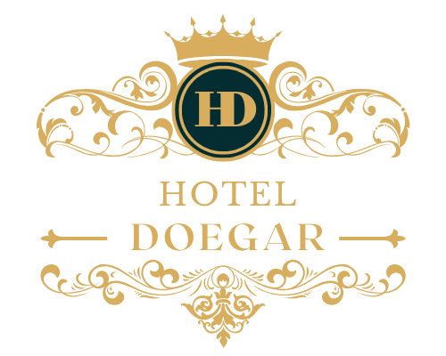 Hotel Doegar